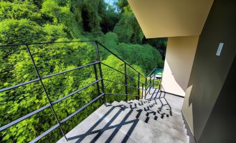 Changwon Cozy Pension