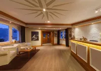 Hotel Albatros Hotels in Zermatt