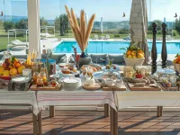 Masseria Della Volpe Hotels in Noto