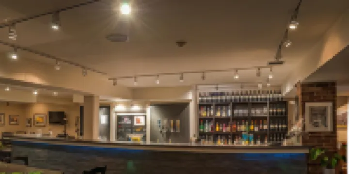 Travelodge by Wyndham Lindsay