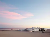 蒙彼利埃喜劇中心阿德吉奧公寓式酒店