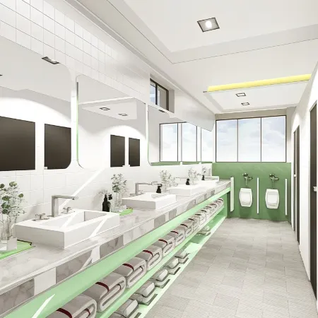 Green Marmot Capsule Hotel Zurich