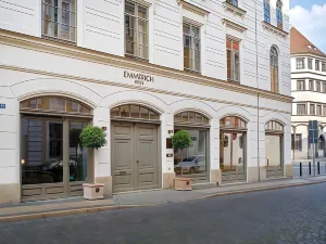 Emmerich Hotel Görlitz