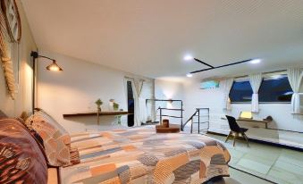 Humant Coliving - Cancun