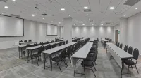 JL Hotel by Bourbon Hotels in Foz do Iguacu