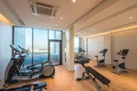 Boudl Al Jubail Hotels in Jubail