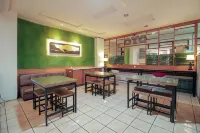 Aristo Residence