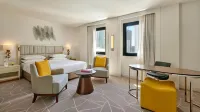 Hyatt Regency Addis Ababa Hotels in Addis Ababa
