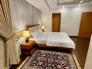 GOHO ROOMS Murree