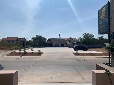 รูปภาพของนับทอง เรสซิเดนซ์