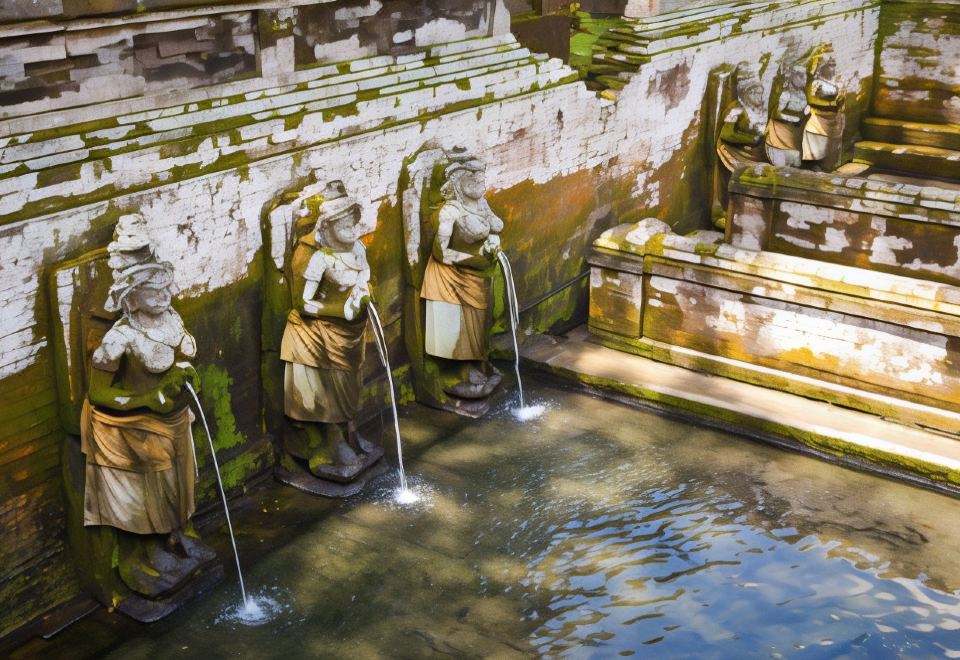 파이사 우붓 이미지