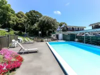 Flamingo Motel Hotels in Kaitake