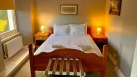 The George Hotel - Orton Hotels in Ravenstonedale
