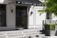 Allobroges Park Hotel