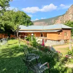Kalash Continental Hotel & Resort Hotels near Park