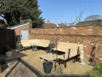 The Cherry Tree Hotels in Woodbridge