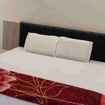 Hotel Shiv Shakti Rooms