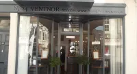 No24 Ventnor Hotels in Ventnor