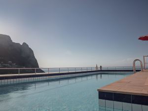 Il Capri Hotel