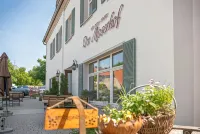 Der Moserhof Hotels in der Nähe von Stein ErlebnisPfad Am Zeilberg