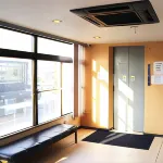 Shikoku Central Hotel Hotels in Shikokuchuo