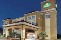 La Quinta Inn & Suites by Wyndham Corsicana