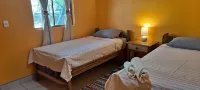 Playa San Diego Beachfront Rentals Hotels in Gran Pacifica Resort