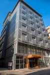 Hotel Beyond Hotels in Izmir