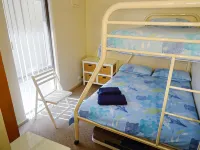 Scarborough & Absolutely Beachfront Hotels near Scarborough Beach