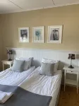 Hotell Vik Hotels near Motala kyrka