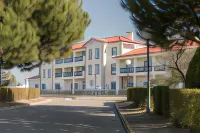 Hotel Estrela Da Idanha Hotels near Castle Idanha-a-Nova