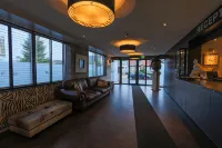 Hotel Chariot Hotels in Aalsmeer