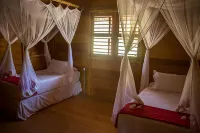 Rancho do Kite Villas