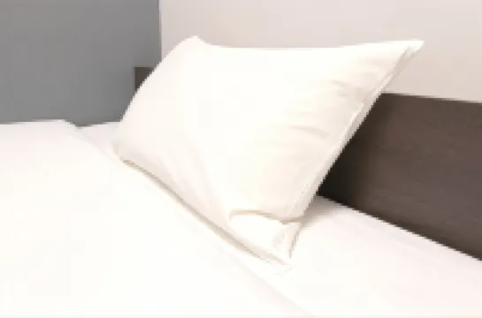 Hotel Trend Nishi Shinsaibashi Các khách sạn gần Shinsaibashisuji