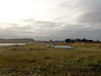 "Emmik" - 150m from the Sea