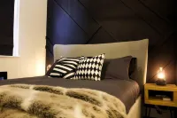 Studio-Sleeps 4-10 Min H Potter-17 Min London Các khách sạn gần Watford Central Library