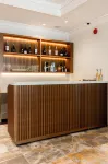 PHU THANG GRAND HOTEL Hotels in Đức Hòa Hạ