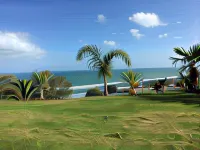 90 Mile Paradise Ahipara Hotels in Kaitaia
