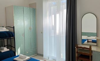 Hotel Zamagna - Housity