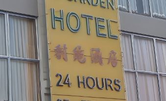 Li Garden Hotel