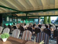 Gästehaus Meiwes Hotels in Rietberg