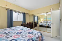 Big Island Kona Plaza by Coldwell Banker Island Vacations