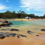Pousada Trancoso Guarapari Hotels in Guarapari