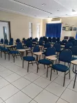 Real Hotel Empreendimentos Hotel a São Raimundo Nonato