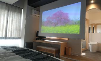 5. 어번 호텔 코쿠..