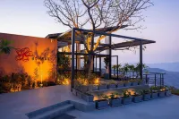 Zostel Plus Panchgani Hotel di Wai