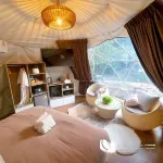 Riverie Valley Hotels in Doi Saket