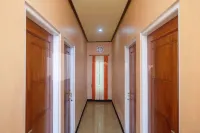 Brilliant Homestay Dieng RedPartner