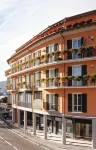 Hotel Residence Dei Fiori