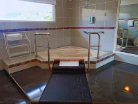 Hotel Sumaq Kay Hotels in Тумбако